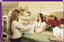 Common Scents & Gifts, Inc.
