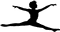 Crazy Rhythms Dance - Intuit Business Directory