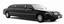 Black_Limo_Thumb.jpg