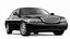 Black_Sedan.jpg