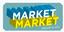 Provided by Market Market, Rosendale 