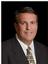 Provided by Proserpi-Schlechter Center for Plastic Surgery - Dr. Benjamin Schlechter, MD, FACS, Wyomissing 