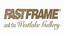 Fastframe & The Westlake Gallery