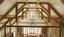 Provided by SilverNails Custom Woodcraft Center, Pine Plains 