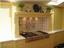 Provided by SilverNails Custom Woodcraft Center, Pine Plains 