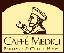 Caffe Medici Catering