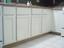 Provided by JMC Painting and Repairs, Austin 