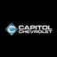 Capitol Chevrolet