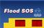 Provided by Flood SOS Inc, Queens 