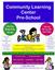 CLC pre-school3web.jpg 