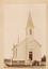WoodenChurch.jpg 