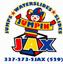 Jumpin Jax Jumps LLC