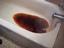 Hot Water Plus Inc