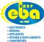 EBA Appliances