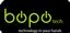 BoPo Tech Inc