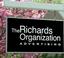 Richards Organization Advertising