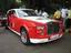 Royce Classified Ads Site!