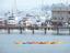 Provided by Coast and Cottage, Boothbay Harbor 