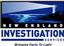 Provided by NEW ENGLAND INVESTIGATION SERVICES, Brownville 