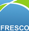 Fresco Cleaning Services, Inc.