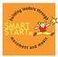 Provided by SMART START RI, Peace Dale 