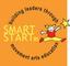 Provided by SMART START RI, Peace Dale 