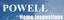 logo_textlogoB.jpg 
