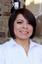 **MONICA  PALOMINO**    Located in: The Salons at Tuscan Square