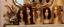 Gallery of Wigs