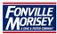 Pat Daley, Realtor @Fonville Morisey Realty  / A Long & Foster Company