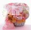A Tasty Affair Gift Baskets
