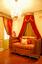 Tailored Draperies, Inc.