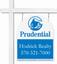 image for the product advertised