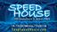 Speed House