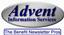 Advent Information Services