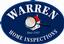 Warren Home Inspections
