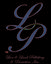 Lion & Lamb Publishing & Promotions, Inc.