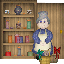 NanasCloset