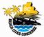 Beach Cities Concierge and Limo Service.