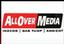 Allover Media