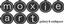 Moxie Logo 1.jpg
