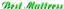 2101184_74bc9231-tt2_1241649703.png