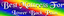 bannerfans_2126754.png