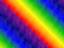 rainbow.jpg