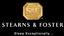 sf mattresses sterns and foster sleep exceptional.jpg
