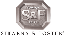 image for the product advertised