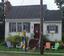 Provided by Buzzie's Place, Heathsville 