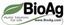 Bioag Corp.