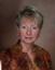 Partnering for Performance: Coaching and Business Development