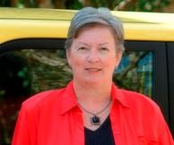 Bottomline Tax & Business Svc - Spanish Fort, AL